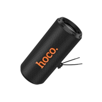 HOCO HC27 Wireless Bluetooth Speaker